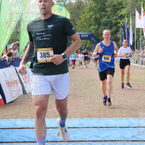 08.09.2024 - Airport Race Strokosch-Dieckow http://msf.ph/oto/7000386 08.09.2024 12:31:53 Ziel 79, 98, 184, 215, 326, 385, 629, 996, 1151, 1167, 3144 meine-sportfotos.de