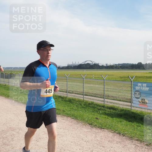 08.09.2024 - Airport Race Miley Keyser http://msf.ph/oto/7000398 08.09.2024 12:21:46 Laufen OLYMPUS, DIGITAL, CAMERA meine-sportfotos.de