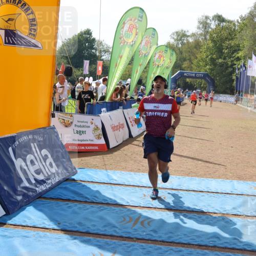 08.09.2024 - Airport Race Strokosch-Dieckow http://msf.ph/oto/7000399 08.09.2024 12:55:07 Ziel 571, 1209, 1376 meine-sportfotos.de