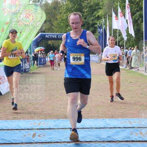 08.09.2024 - Airport Race Strokosch-Dieckow http://msf.ph/oto/7000405 08.09.2024 12:31:54 Ziel 79, 98, 184, 215, 326, 385, 629, 996, 1151, 1167, 3144 meine-sportfotos.de