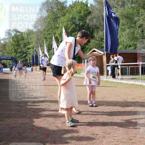 08.09.2024 - Airport Race Strokosch-Dieckow http://msf.ph/oto/7000414 08.09.2024 11:15:22 Ziel  meine-sportfotos.de