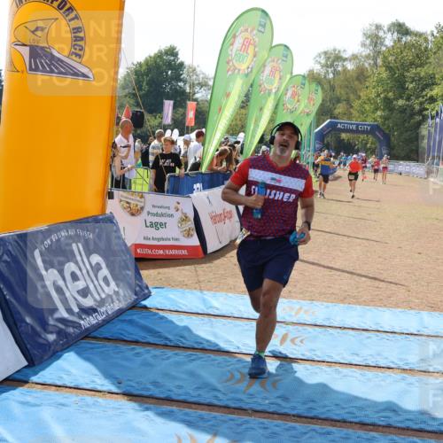 08.09.2024 - Airport Race Strokosch-Dieckow http://msf.ph/oto/7000421 08.09.2024 12:55:07 Ziel 571, 1209, 1376 meine-sportfotos.de