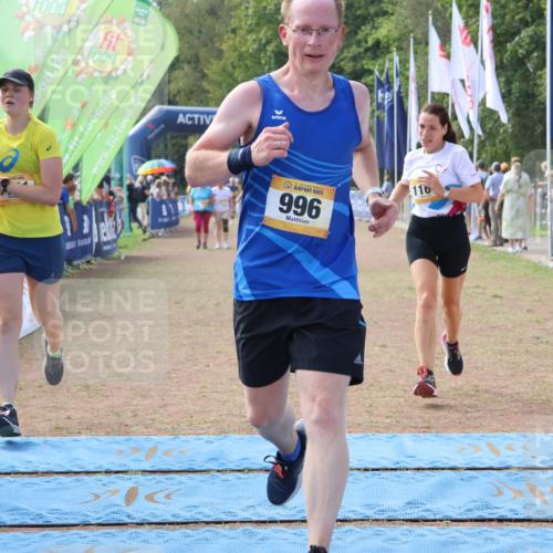 08.09.2024 - Airport Race Strokosch-Dieckow http://msf.ph/oto/7000423 08.09.2024 12:31:55 Ziel 98, 184, 326, 385, 629, 650, 996, 1151, 1167, 3144 meine-sportfotos.de