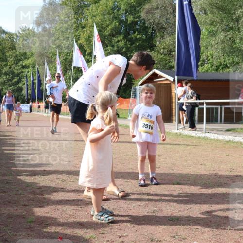 08.09.2024 - Airport Race Strokosch-Dieckow http://msf.ph/oto/7000428 08.09.2024 11:15:23 Ziel  meine-sportfotos.de