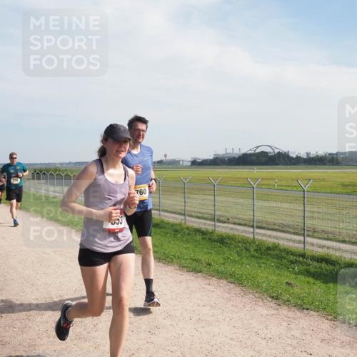08.09.2024 - Airport Race Miley Keyser http://msf.ph/oto/7000436 08.09.2024 12:21:47 Laufen OLYMPUS, DIGITAL, CAMERA meine-sportfotos.de