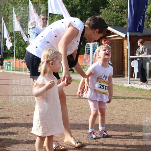 08.09.2024 - Airport Race Strokosch-Dieckow http://msf.ph/oto/7000437 08.09.2024 11:15:25 Ziel  meine-sportfotos.de