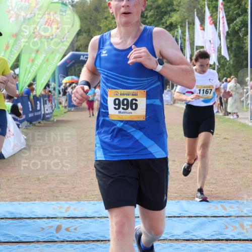 08.09.2024 - Airport Race Strokosch-Dieckow http://msf.ph/oto/7000444 08.09.2024 12:31:55 Ziel 98, 184, 326, 385, 629, 650, 996, 1151, 1167, 3144 meine-sportfotos.de