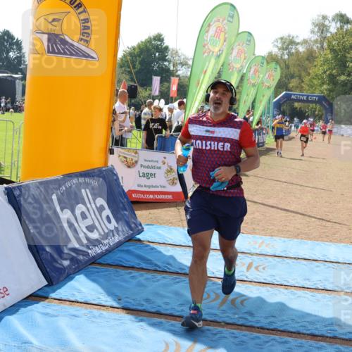 08.09.2024 - Airport Race Strokosch-Dieckow http://msf.ph/oto/7000449 08.09.2024 12:55:07 Ziel 571, 1209, 1376 meine-sportfotos.de