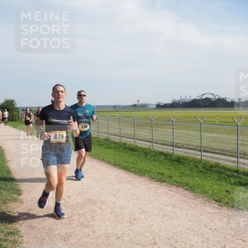 08.09.2024 - Airport Race Miley Keyser http://msf.ph/oto/7000453 08.09.2024 12:21:49 Laufen OLYMPUS, DIGITAL, CAMERA meine-sportfotos.de