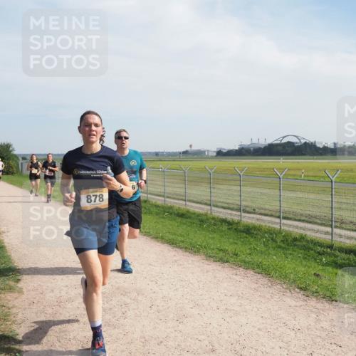 08.09.2024 - Airport Race Miley Keyser http://msf.ph/oto/7000462 08.09.2024 12:21:49 Laufen OLYMPUS, DIGITAL, CAMERA meine-sportfotos.de