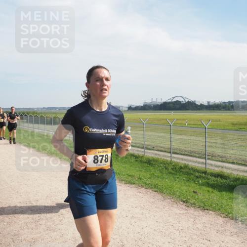 08.09.2024 - Airport Race Miley Keyser http://msf.ph/oto/7000466 08.09.2024 12:21:50 Laufen OLYMPUS, DIGITAL, CAMERA meine-sportfotos.de