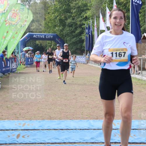 08.09.2024 - Airport Race Strokosch-Dieckow http://msf.ph/oto/7000467 08.09.2024 12:31:56 Ziel 98, 184, 326, 385, 629, 650, 996, 1151, 1167, 3144 meine-sportfotos.de