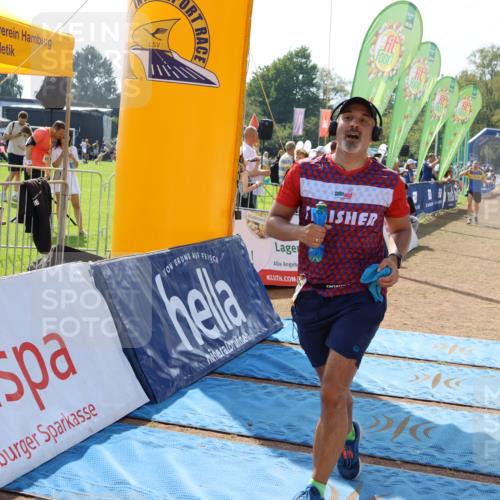 08.09.2024 - Airport Race Strokosch-Dieckow http://msf.ph/oto/7000471 08.09.2024 12:55:08 Ziel 571, 1209, 1376 meine-sportfotos.de