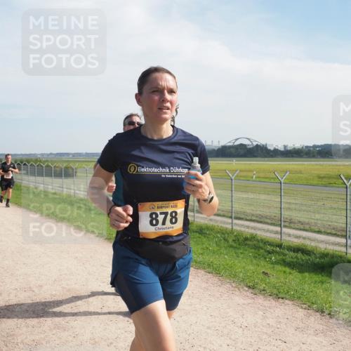 08.09.2024 - Airport Race Miley Keyser http://msf.ph/oto/7000472 08.09.2024 12:21:50 Laufen OLYMPUS, DIGITAL, CAMERA meine-sportfotos.de