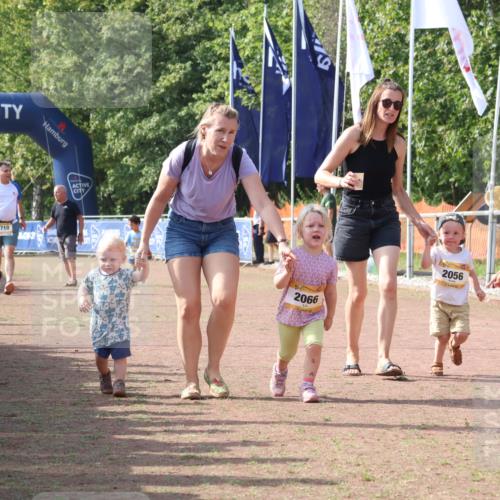 08.09.2024 - Airport Race Strokosch-Dieckow http://msf.ph/oto/7000476 08.09.2024 11:15:29 Ziel  meine-sportfotos.de