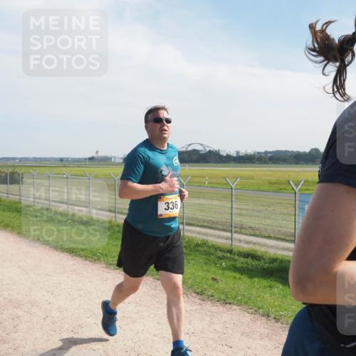 08.09.2024 - Airport Race Miley Keyser http://msf.ph/oto/7000477 08.09.2024 12:21:50 Laufen OLYMPUS, DIGITAL, CAMERA meine-sportfotos.de