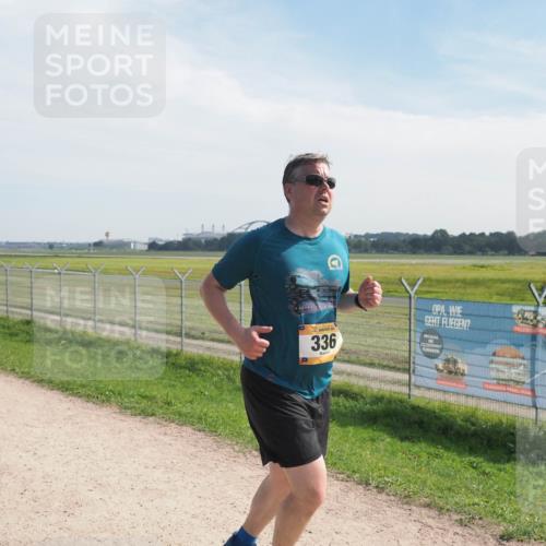 08.09.2024 - Airport Race Miley Keyser http://msf.ph/oto/7000485 08.09.2024 12:21:51 Laufen OLYMPUS, DIGITAL, CAMERA meine-sportfotos.de