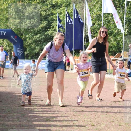 08.09.2024 - Airport Race Strokosch-Dieckow http://msf.ph/oto/7000487 08.09.2024 11:15:29 Ziel  meine-sportfotos.de