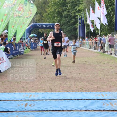 08.09.2024 - Airport Race Strokosch-Dieckow http://msf.ph/oto/7000494 08.09.2024 12:31:58 Ziel 98, 184, 385, 531, 650, 996, 1151, 1167, 3120, 3144 meine-sportfotos.de