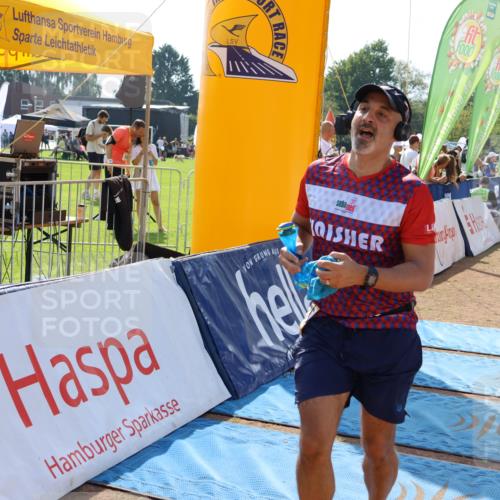 08.09.2024 - Airport Race Strokosch-Dieckow http://msf.ph/oto/7000495 08.09.2024 12:55:08 Ziel 571, 1209, 1376 meine-sportfotos.de