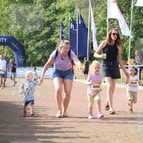 08.09.2024 - Airport Race Strokosch-Dieckow http://msf.ph/oto/7000496 08.09.2024 11:15:29 Ziel  meine-sportfotos.de