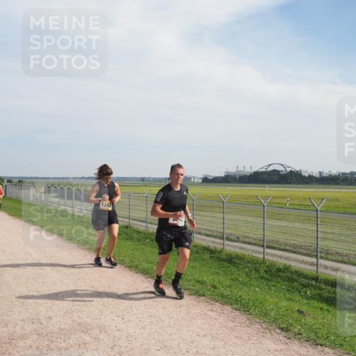 08.09.2024 - Airport Race Miley Keyser http://msf.ph/oto/7000504 08.09.2024 12:21:53 Laufen OLYMPUS, DIGITAL, CAMERA meine-sportfotos.de