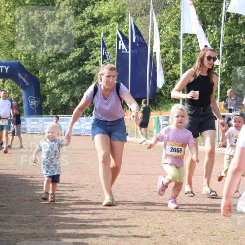 08.09.2024 - Airport Race Strokosch-Dieckow http://msf.ph/oto/7000505 08.09.2024 11:15:29 Ziel  meine-sportfotos.de