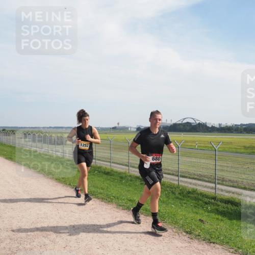 08.09.2024 - Airport Race Miley Keyser http://msf.ph/oto/7000510 08.09.2024 12:21:54 Laufen OLYMPUS, DIGITAL, CAMERA meine-sportfotos.de