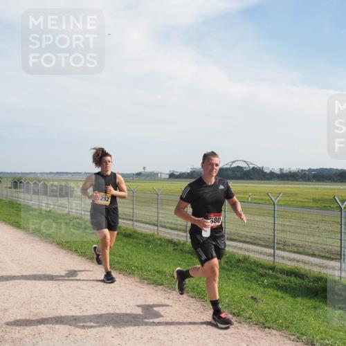 08.09.2024 - Airport Race Miley Keyser http://msf.ph/oto/7000514 08.09.2024 12:21:54 Laufen OLYMPUS, DIGITAL, CAMERA meine-sportfotos.de