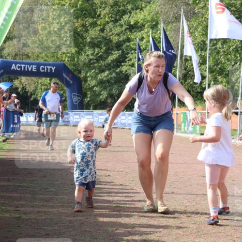 08.09.2024 - Airport Race Strokosch-Dieckow http://msf.ph/oto/7000516 08.09.2024 11:15:32 Ziel  meine-sportfotos.de