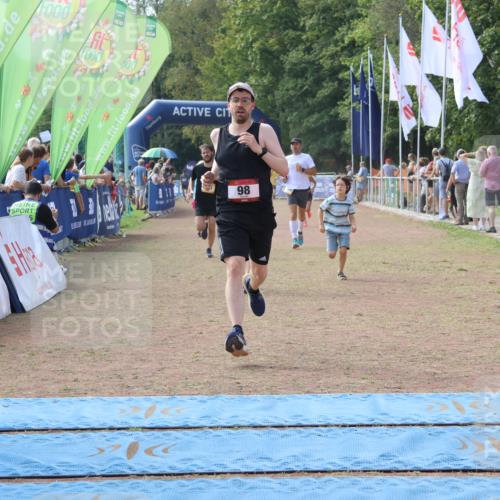 08.09.2024 - Airport Race Strokosch-Dieckow http://msf.ph/oto/7000517 08.09.2024 12:31:58 Ziel 98, 184, 385, 531, 650, 996, 1151, 1167, 3120, 3144 meine-sportfotos.de