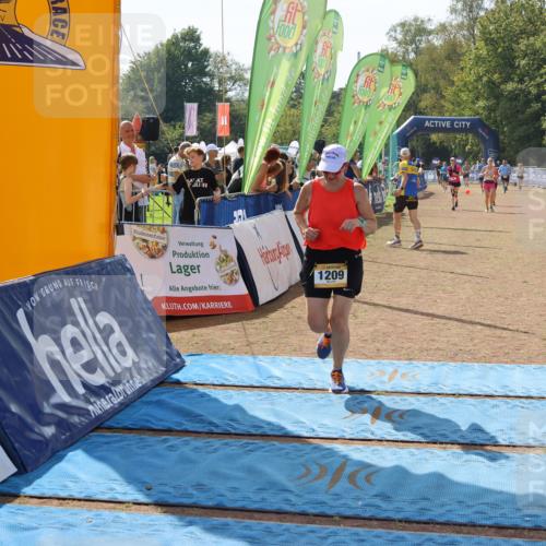 08.09.2024 - Airport Race Strokosch-Dieckow http://msf.ph/oto/7000518 08.09.2024 12:55:12 Ziel 571, 1209, 1376 meine-sportfotos.de