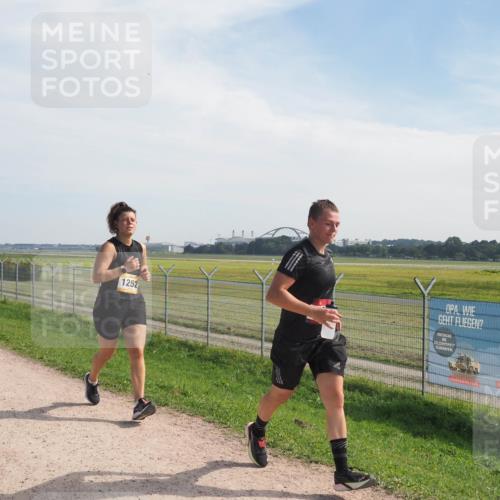 08.09.2024 - Airport Race Miley Keyser http://msf.ph/oto/7000524 08.09.2024 12:21:54 Laufen OLYMPUS, DIGITAL, CAMERA meine-sportfotos.de