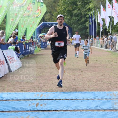 08.09.2024 - Airport Race Strokosch-Dieckow http://msf.ph/oto/7000534 08.09.2024 12:31:59 Ziel 98, 184, 385, 531, 650, 996, 1151, 1167, 3120, 3144 meine-sportfotos.de