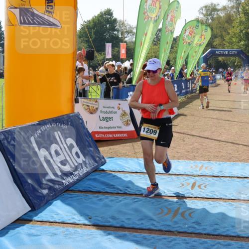 08.09.2024 - Airport Race Strokosch-Dieckow http://msf.ph/oto/7000541 08.09.2024 12:55:13 Ziel 1209, 1376 meine-sportfotos.de