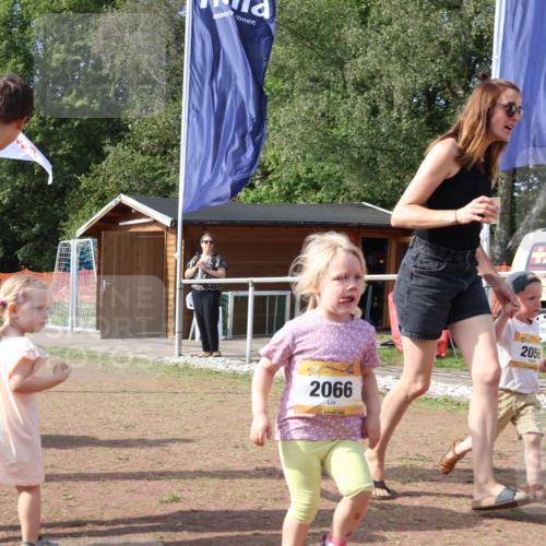 08.09.2024 - Airport Race Strokosch-Dieckow http://msf.ph/oto/7000545 08.09.2024 11:15:33 Ziel  meine-sportfotos.de