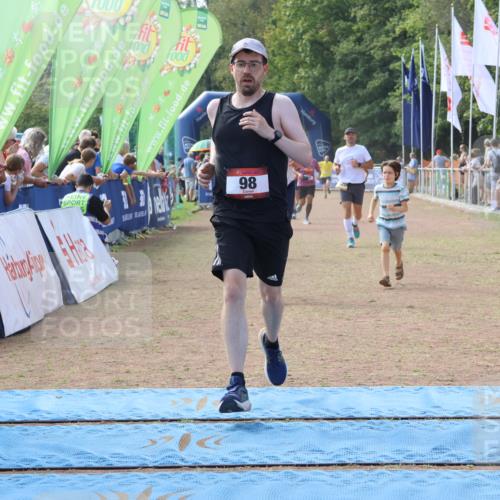 08.09.2024 - Airport Race Strokosch-Dieckow http://msf.ph/oto/7000549 08.09.2024 12:31:59 Ziel 98, 184, 385, 531, 650, 996, 1151, 1167, 3120, 3144 meine-sportfotos.de