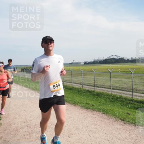 08.09.2024 - Airport Race Miley Keyser http://msf.ph/oto/7000560 08.09.2024 12:21:56 Laufen OLYMPUS, DIGITAL, CAMERA meine-sportfotos.de