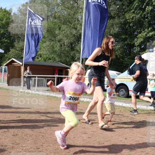 08.09.2024 - Airport Race Strokosch-Dieckow http://msf.ph/oto/7000562 08.09.2024 11:15:34 Ziel  meine-sportfotos.de
