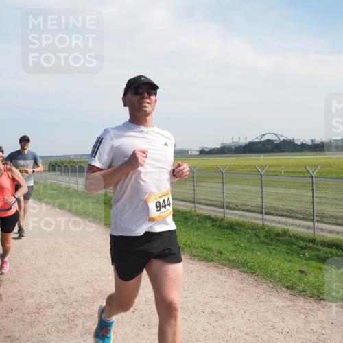 08.09.2024 - Airport Race Miley Keyser http://msf.ph/oto/7000566 08.09.2024 12:21:56 Laufen OLYMPUS, DIGITAL, CAMERA meine-sportfotos.de