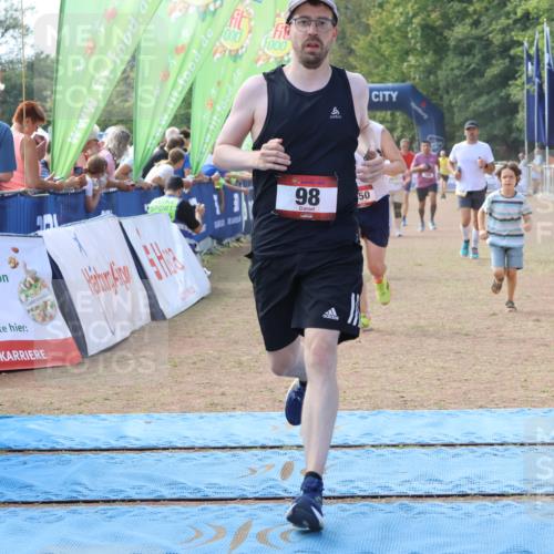 08.09.2024 - Airport Race Strokosch-Dieckow http://msf.ph/oto/7000571 08.09.2024 12:32:00 Ziel 98, 385, 531, 650, 996, 1151, 1167, 3120 meine-sportfotos.de