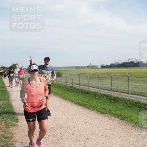 08.09.2024 - Airport Race Miley Keyser http://msf.ph/oto/7000572 08.09.2024 12:21:57 Laufen OLYMPUS, DIGITAL, CAMERA meine-sportfotos.de