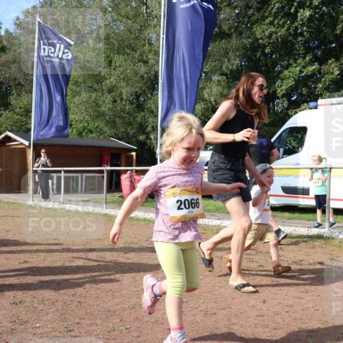 08.09.2024 - Airport Race Strokosch-Dieckow http://msf.ph/oto/7000574 08.09.2024 11:15:34 Ziel  meine-sportfotos.de