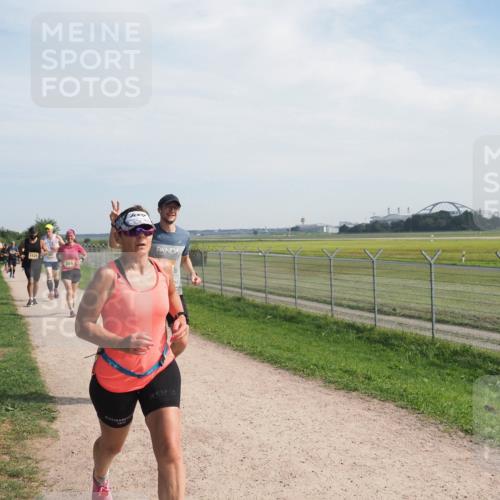08.09.2024 - Airport Race Miley Keyser http://msf.ph/oto/7000580 08.09.2024 12:21:57 Laufen OLYMPUS, DIGITAL, CAMERA meine-sportfotos.de
