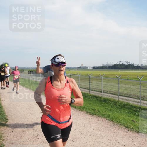 08.09.2024 - Airport Race Miley Keyser http://msf.ph/oto/7000588 08.09.2024 12:21:58 Laufen OLYMPUS, DIGITAL, CAMERA meine-sportfotos.de