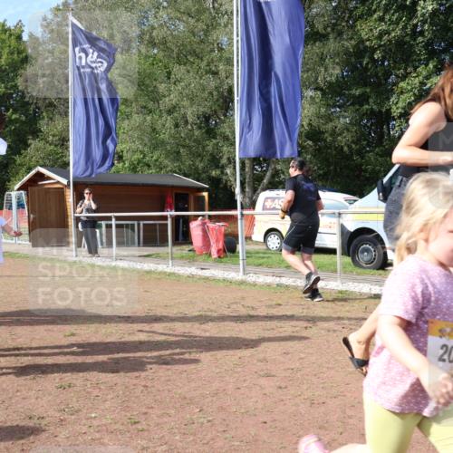 08.09.2024 - Airport Race Strokosch-Dieckow http://msf.ph/oto/7000591 08.09.2024 11:15:34 Ziel  meine-sportfotos.de