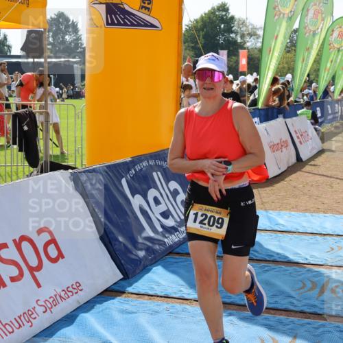 08.09.2024 - Airport Race Strokosch-Dieckow http://msf.ph/oto/7000593 08.09.2024 12:55:13 Ziel 1209, 1376 meine-sportfotos.de