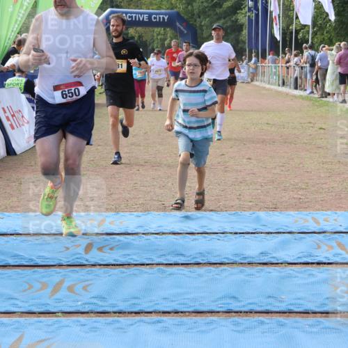 08.09.2024 - Airport Race Strokosch-Dieckow http://msf.ph/oto/7000595 08.09.2024 12:32:01 Ziel 98, 208, 385, 531, 650, 996, 1113, 1151, 1167, 3120 meine-sportfotos.de