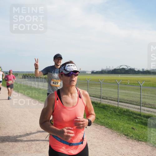 08.09.2024 - Airport Race Miley Keyser http://msf.ph/oto/7000599 08.09.2024 12:21:58 Laufen OLYMPUS, DIGITAL, CAMERA meine-sportfotos.de