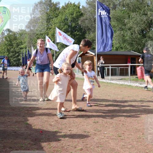 08.09.2024 - Airport Race Strokosch-Dieckow http://msf.ph/oto/7000605 08.09.2024 11:15:34 Ziel  meine-sportfotos.de